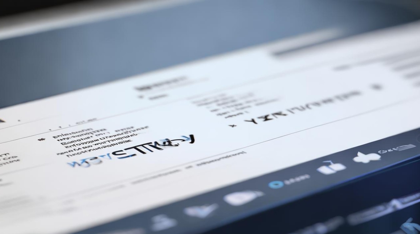 wps网页版 wps网页版