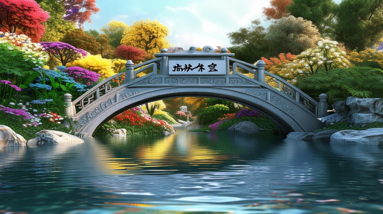 水开头的四字成语