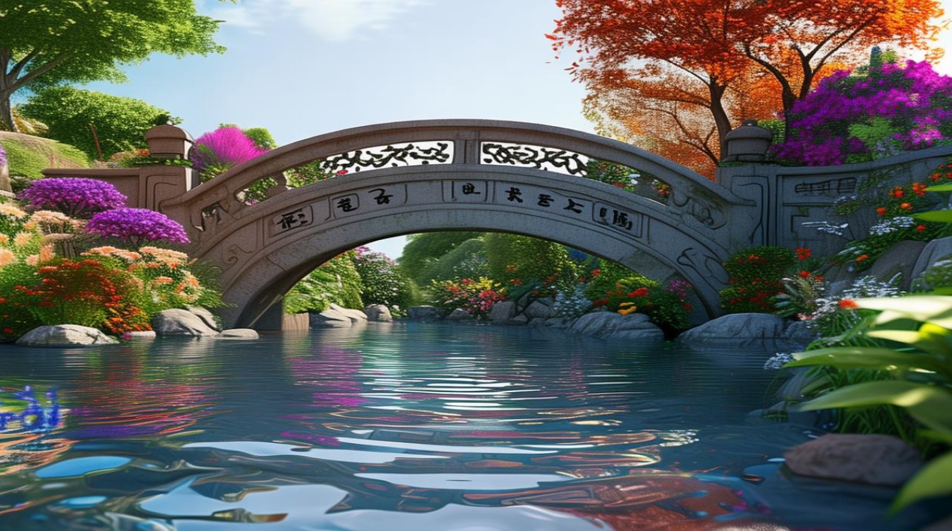 水开头的四字成语