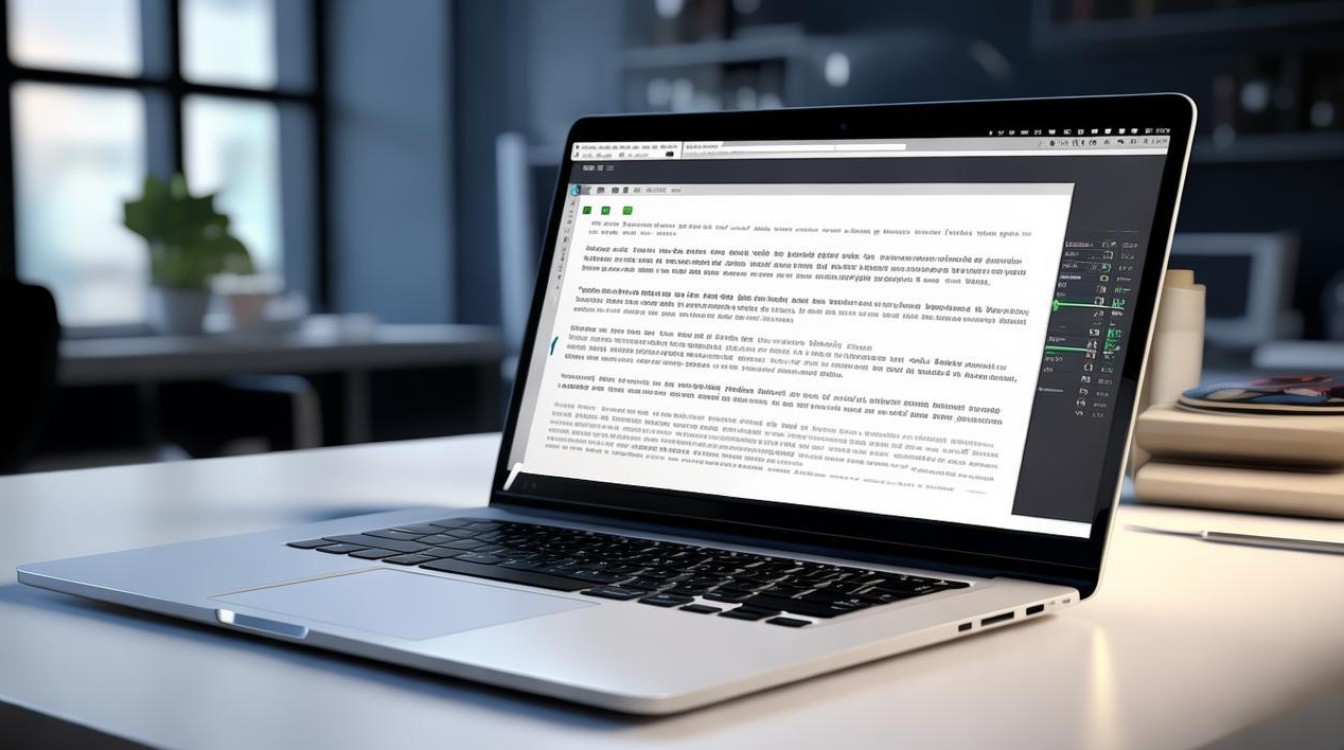 wps如何删除空白页