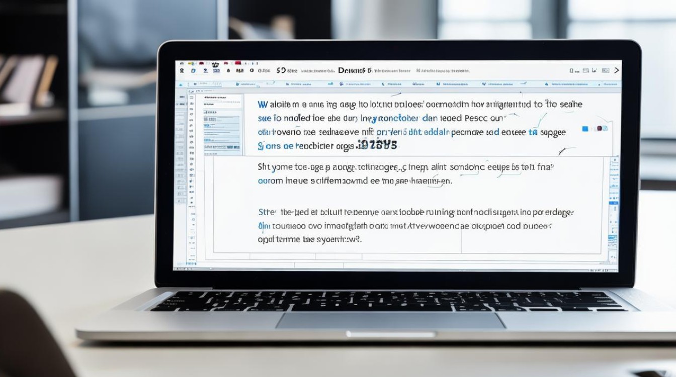 wps如何删除空白页