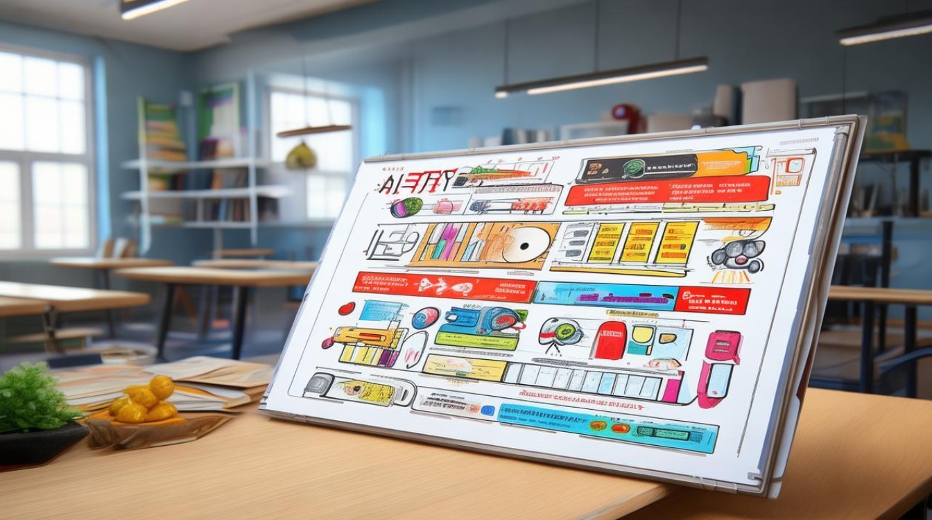 安全教育手抄报 安全教育手抄报