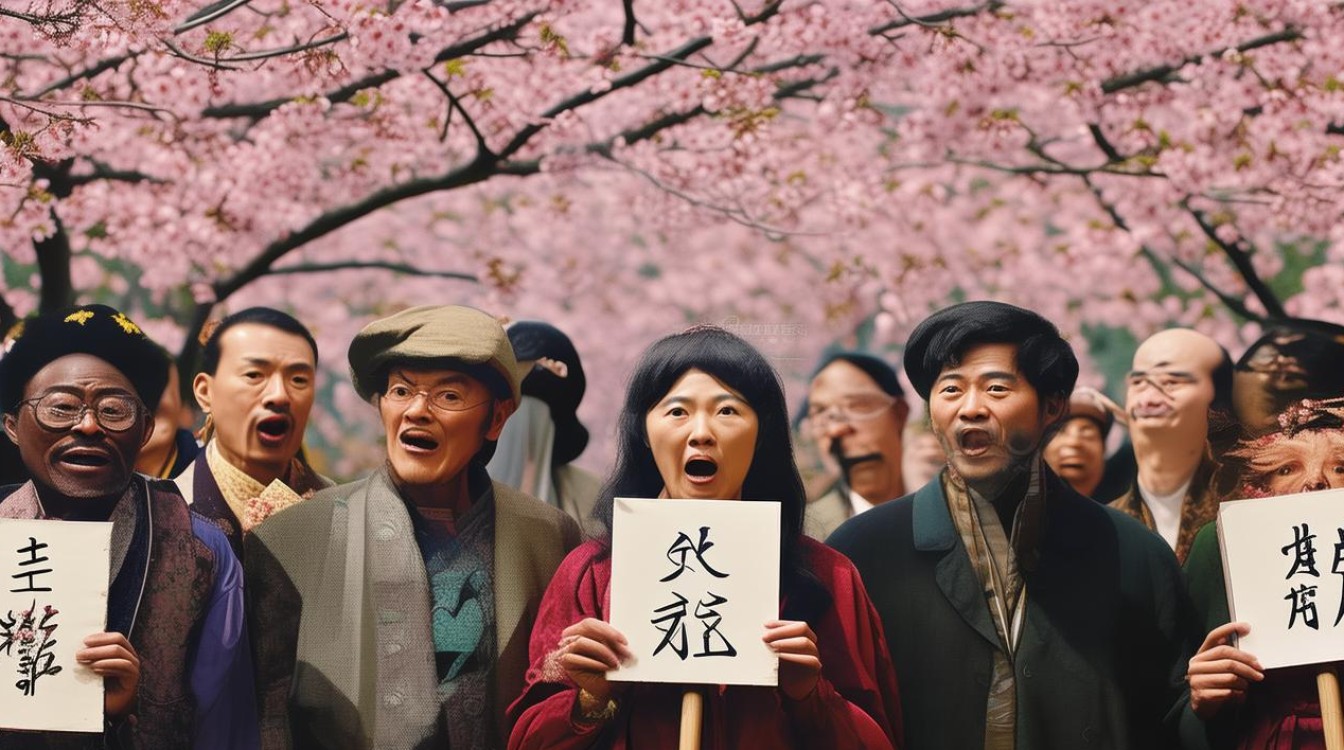 什么开什么笑四字成语