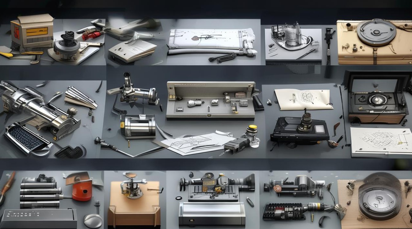 专业有哪些 专业有哪些