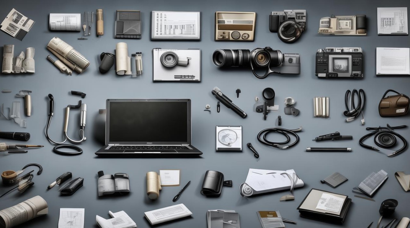 专业有哪些 专业有哪些