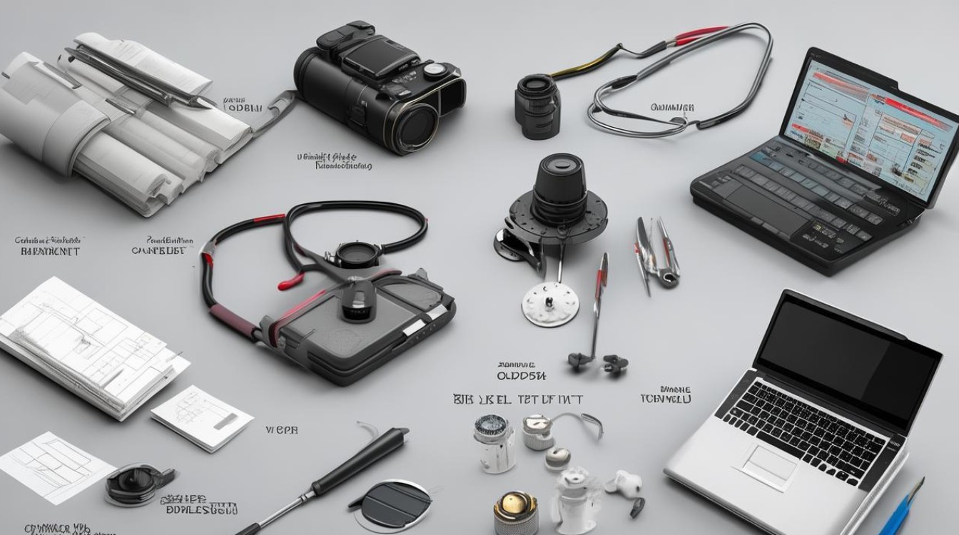 专业有哪些 专业有哪些