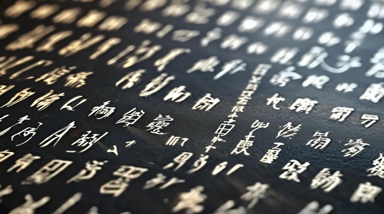 二开头的四字成语 二开头的四字成语