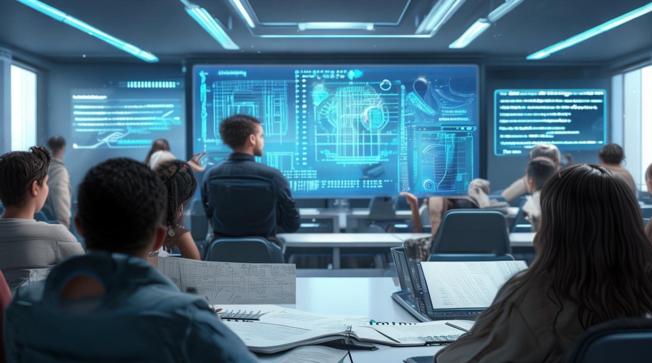 人工智能专业学什么 人工智能专业学什么