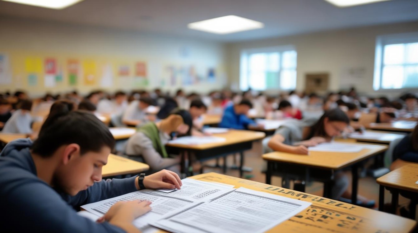 全国卫生专业技术资格考试