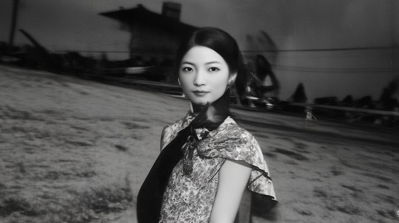 节约用水手抄报