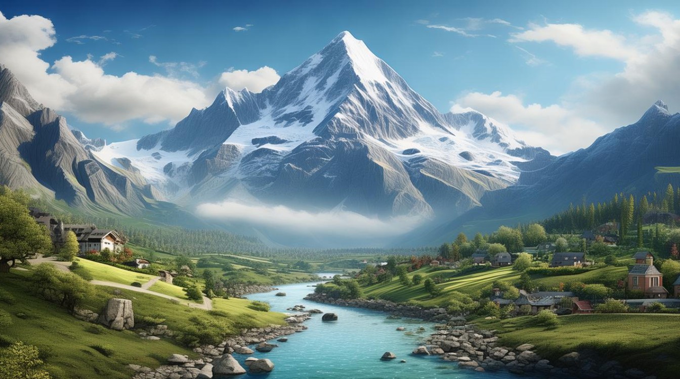 最的成语 最的成语