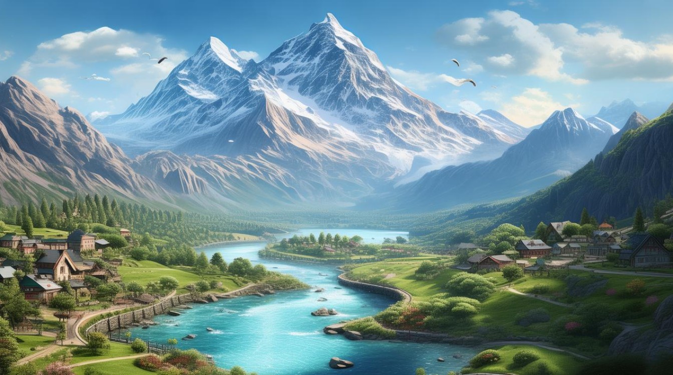 最的成语 最的成语