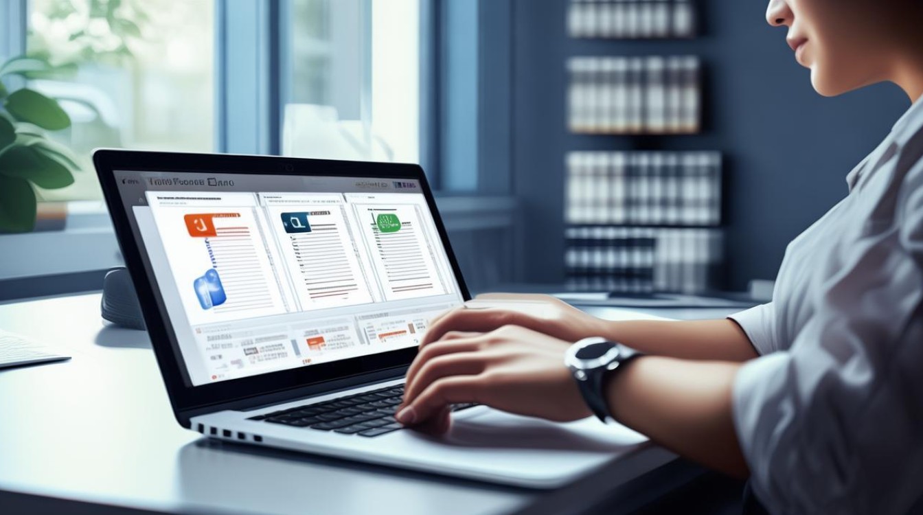 wps是什么意思 wps是什么意思