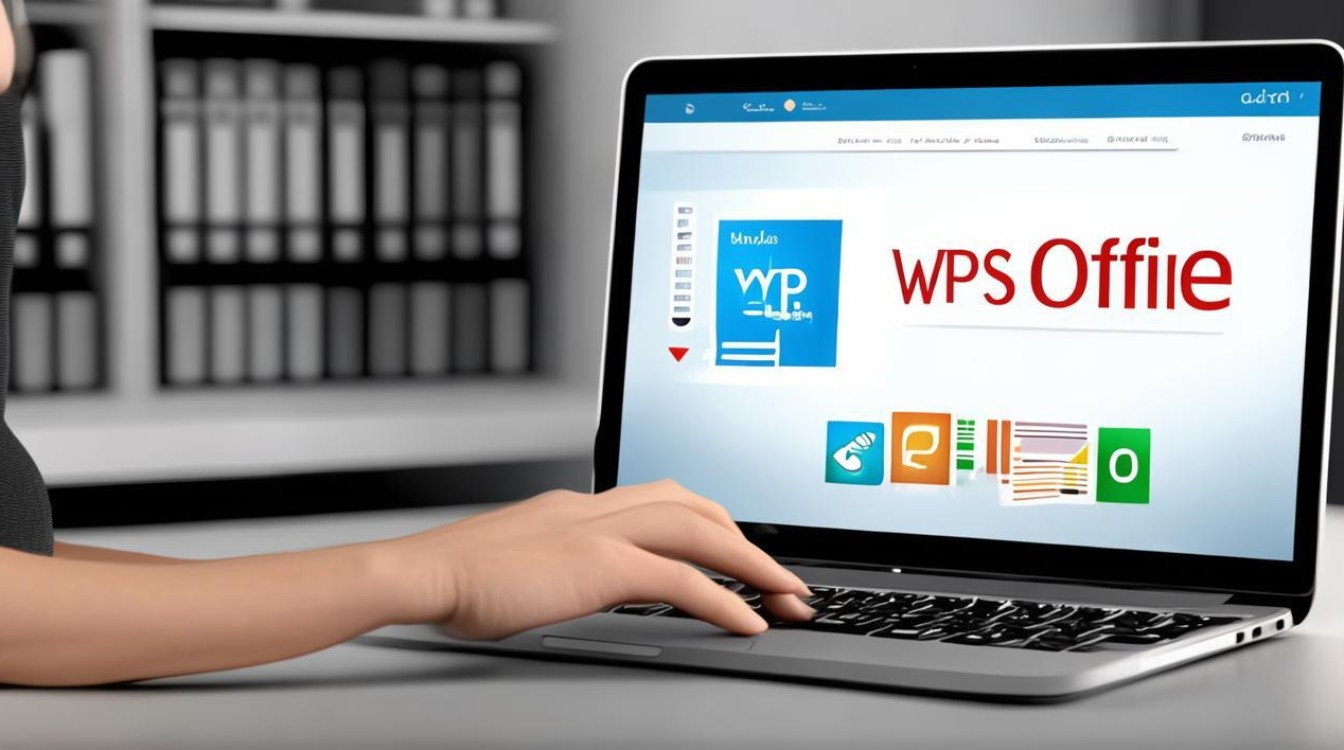 wps是什么意思 wps是什么意思