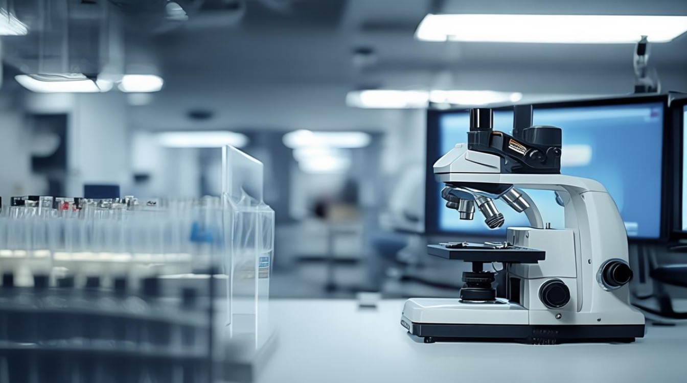 卫生检验与检疫专业 卫生检验与检疫专业