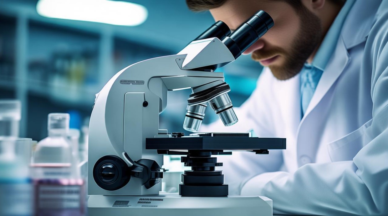 卫生检验与检疫专业 卫生检验与检疫专业