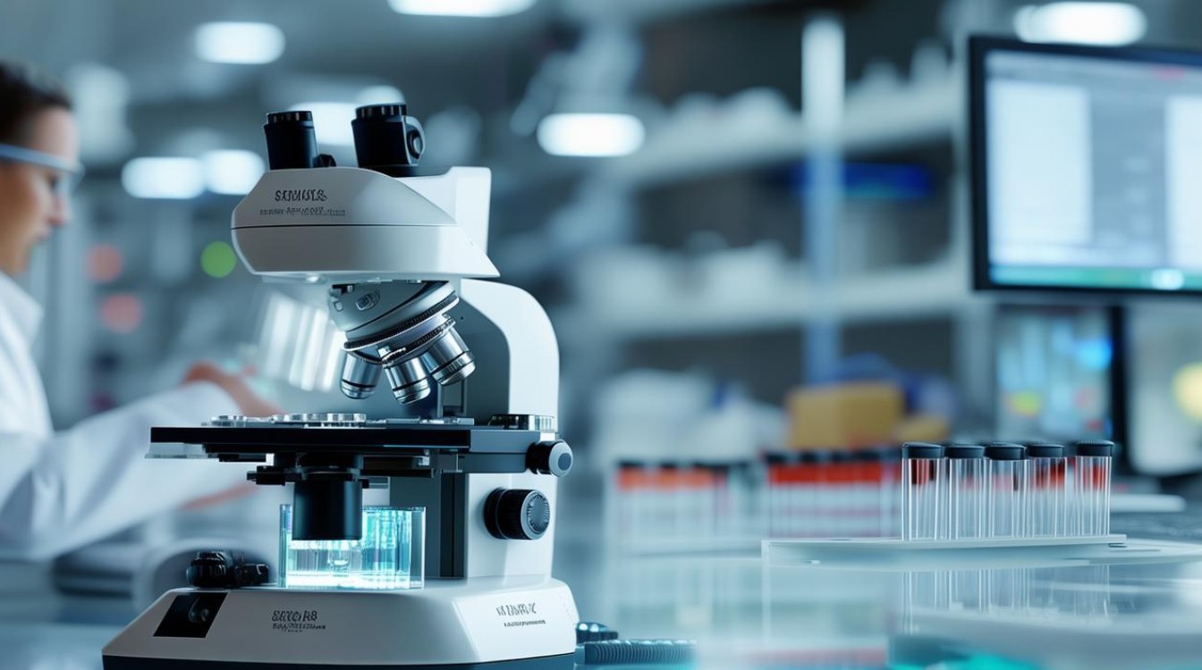 卫生检验与检疫专业 卫生检验与检疫专业