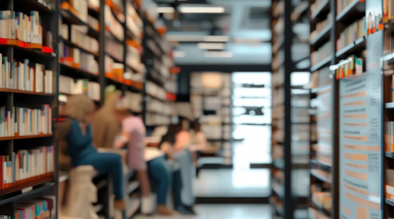 理科有哪些专业 理科有哪些专业