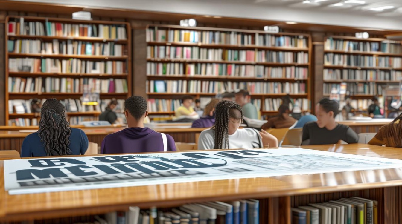 理科有哪些专业 理科有哪些专业