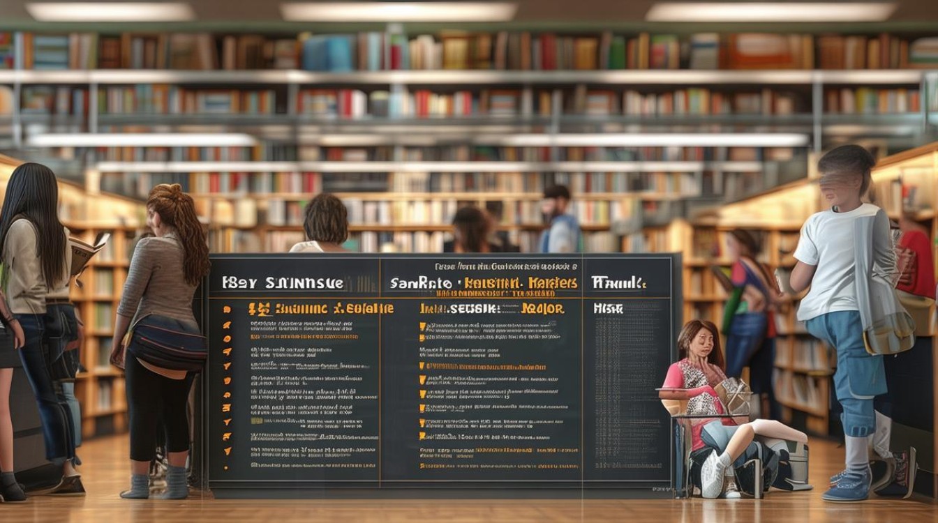 理科有哪些专业 理科有哪些专业