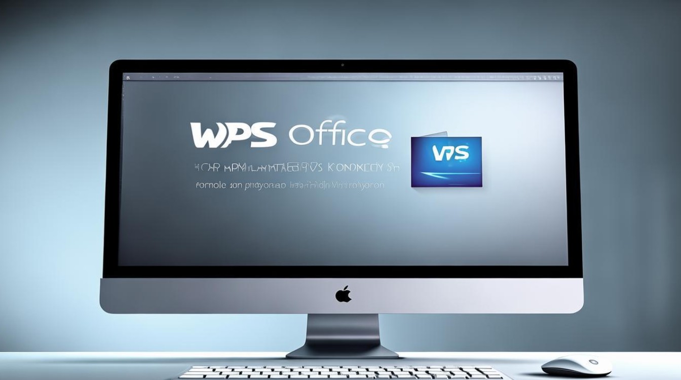 wps下载 wps下载