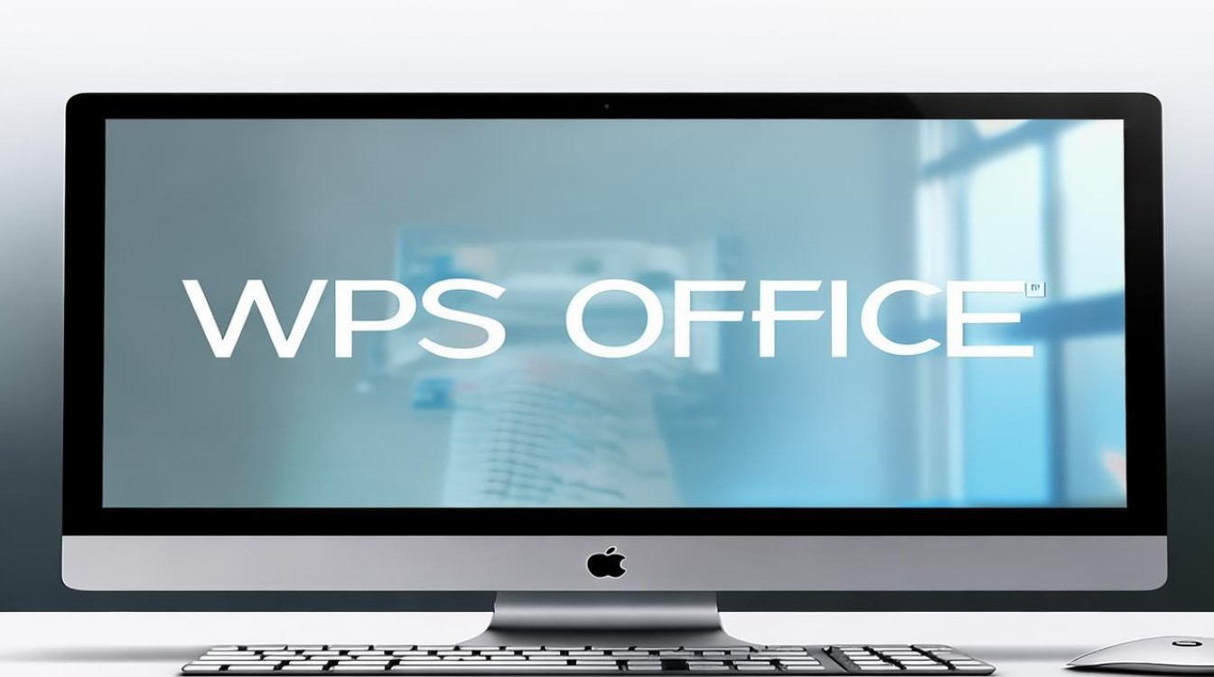 wps下载 wps下载