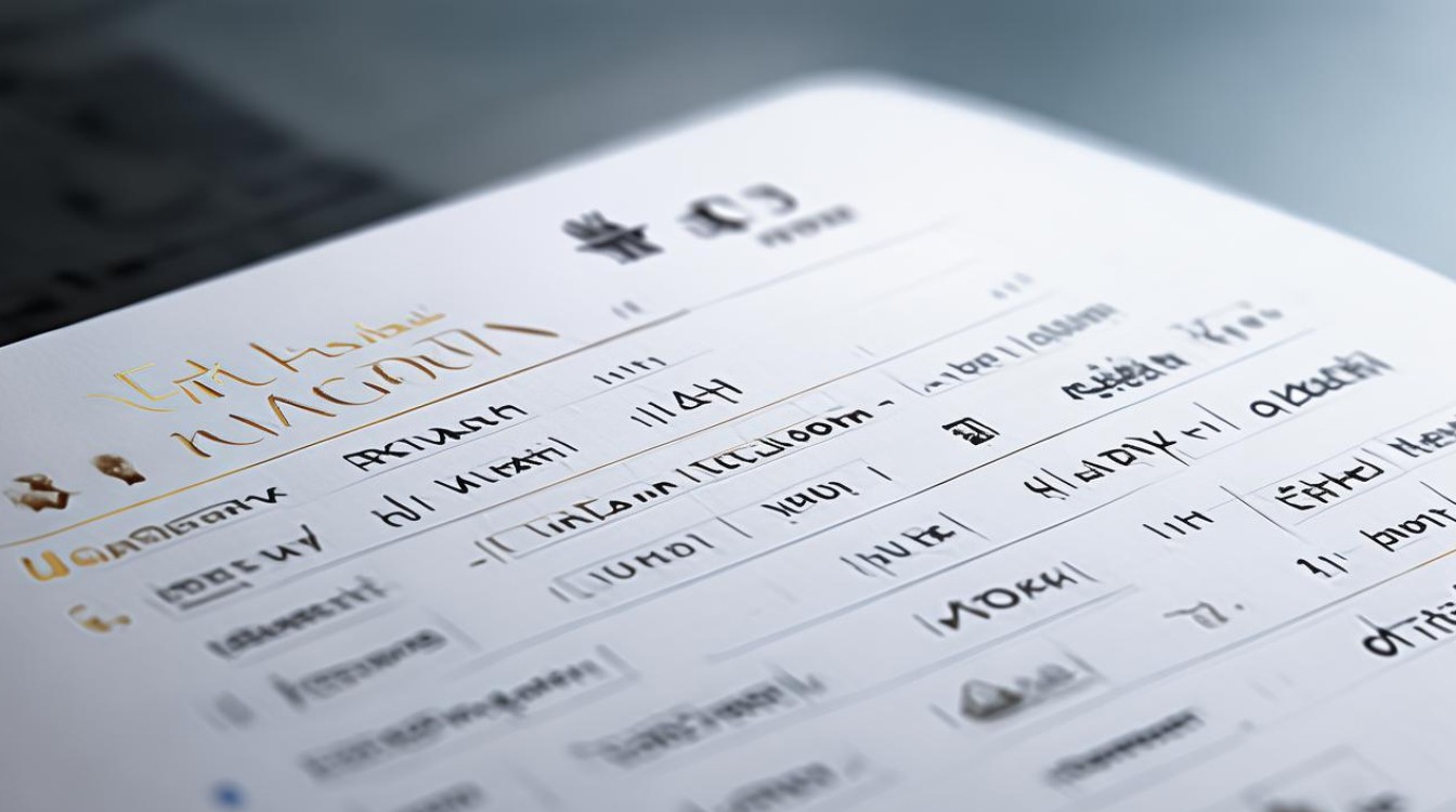 法学专业大学排名