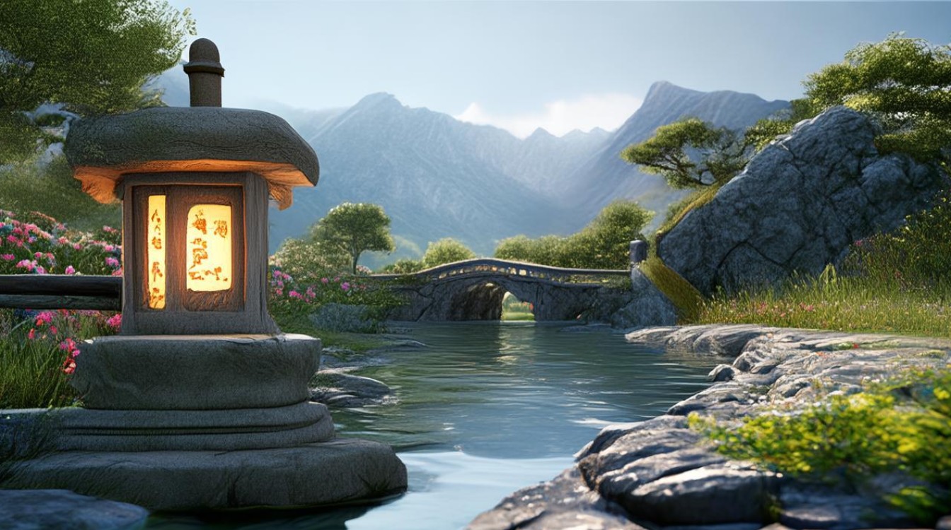 然开头的四字成语 然开头的四字成语