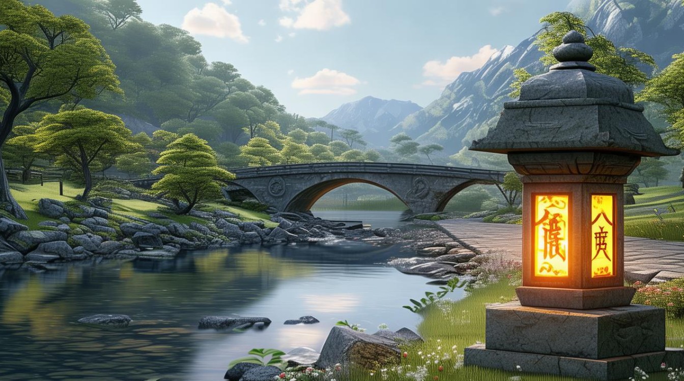 然开头的四字成语 然开头的四字成语