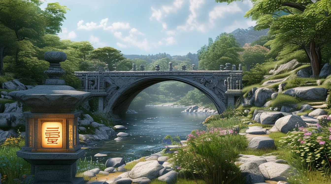 然开头的四字成语 然开头的四字成语