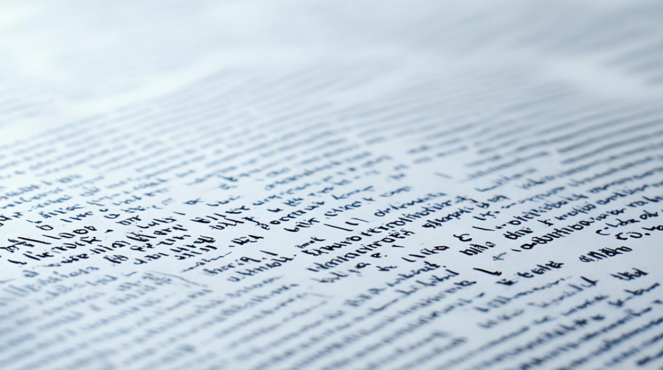 word页码 word页码