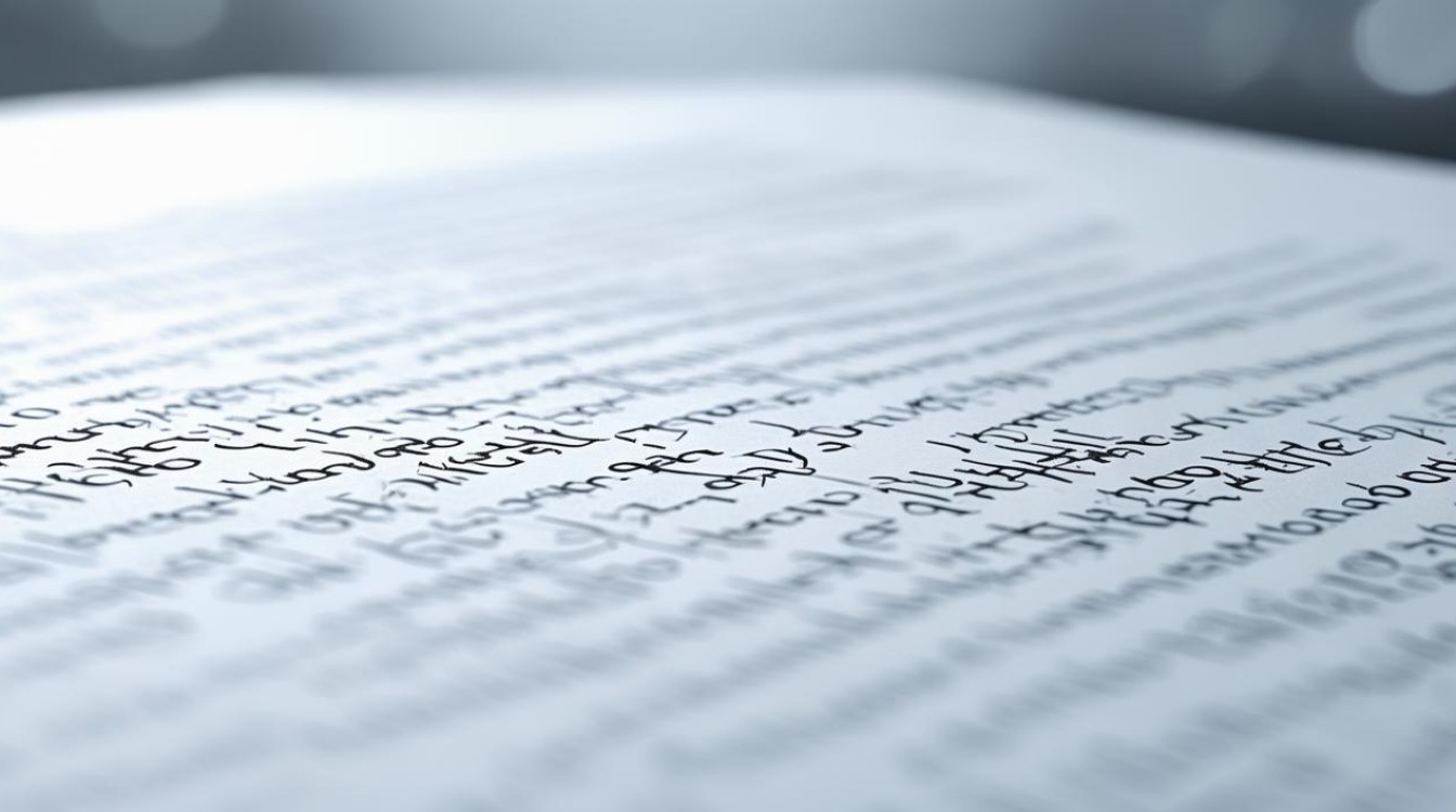 word页码 word页码