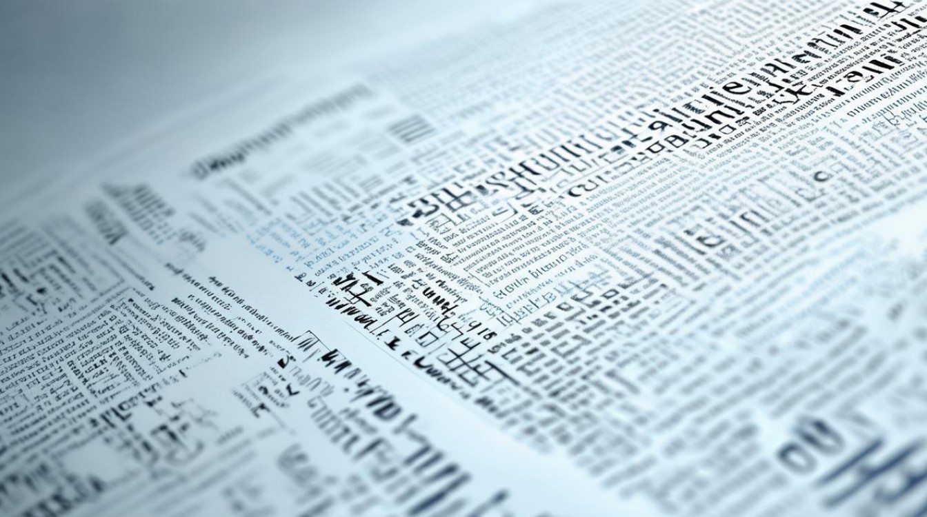 word页码 word页码