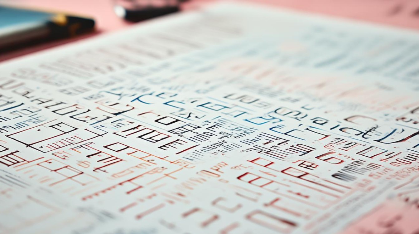 英语手抄报 英语手抄报