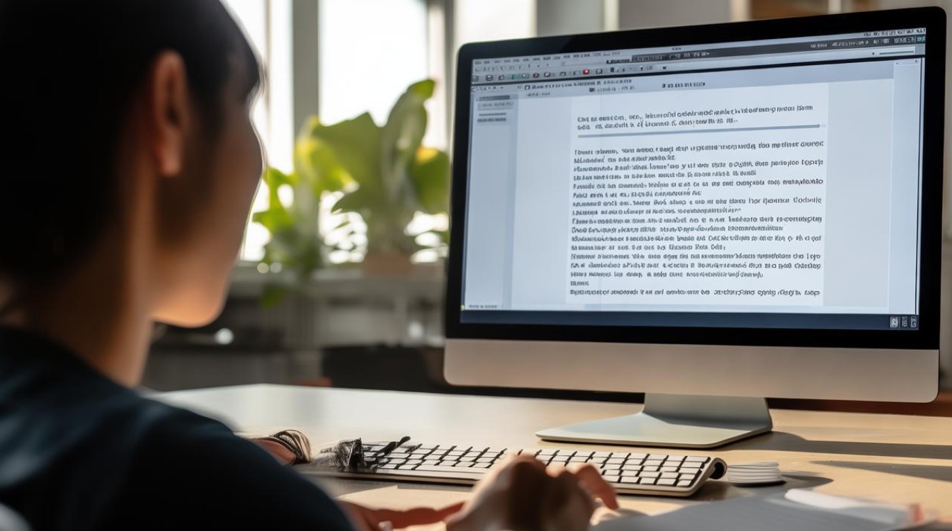 word如何设置页码 word如何设置页码