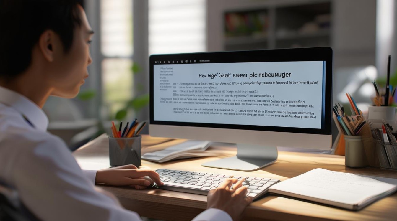 word如何设置页码 word如何设置页码