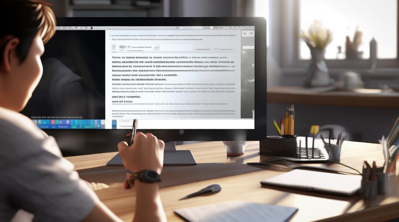 word如何设置页码 word如何设置页码