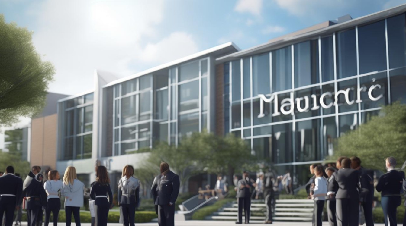 空乘专业的本科大学