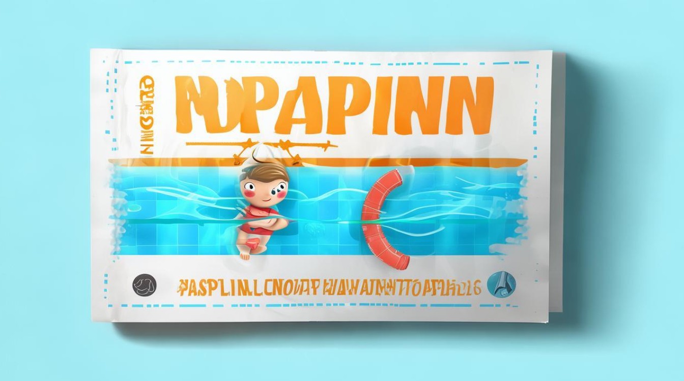 防溺水手抄报简单好画 防溺水手抄报简单好画