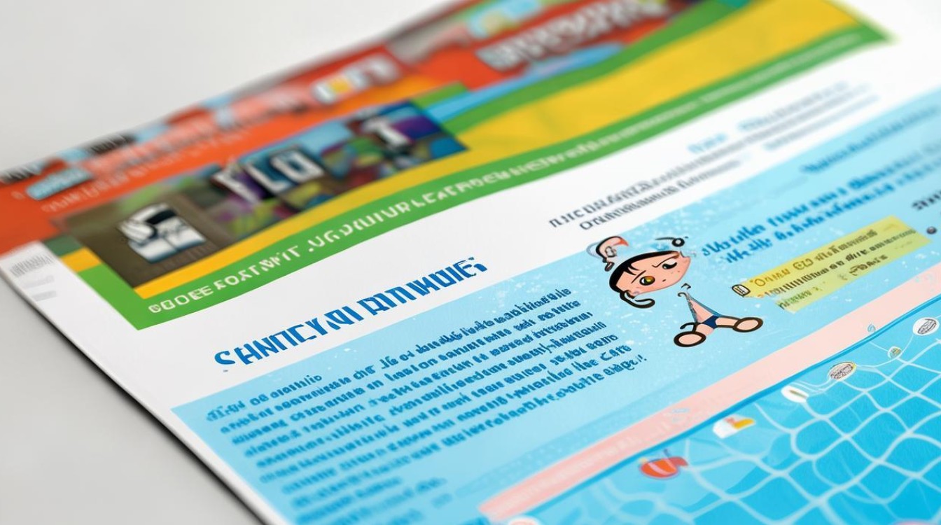 防溺水手抄报简单好画 防溺水手抄报简单好画