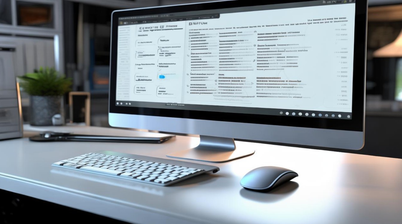 pdf转换word pdf转换word