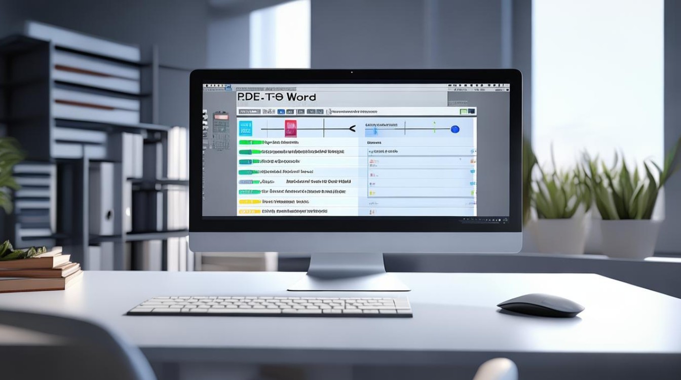 pdf转换word pdf转换word