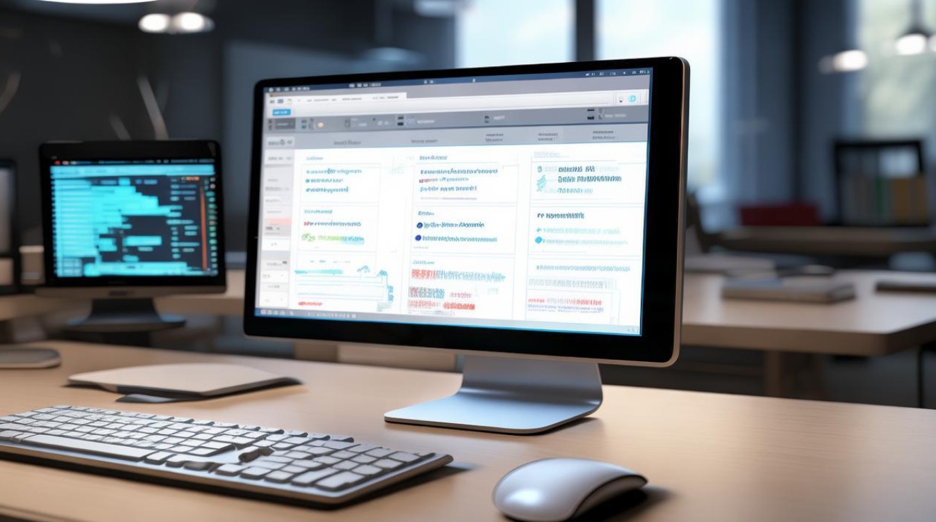 pdf转换word pdf转换word