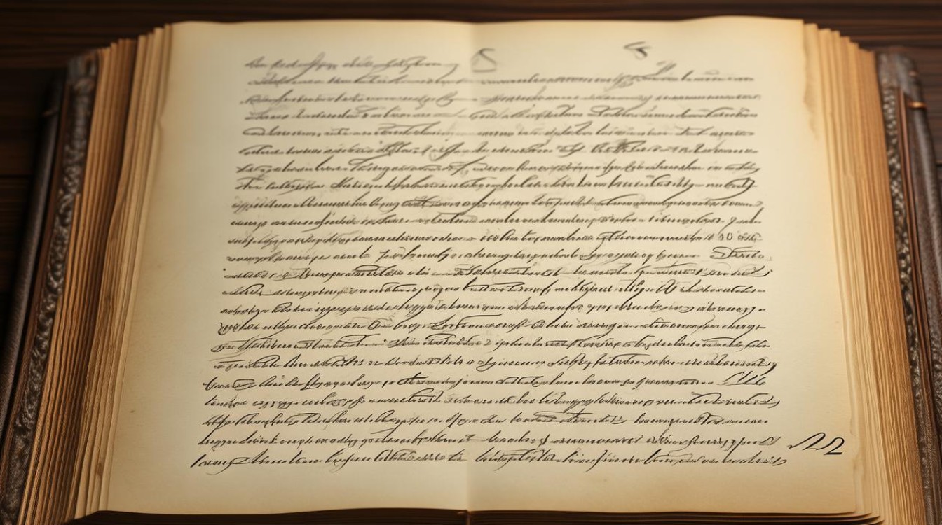 word插入页码 word插入页码