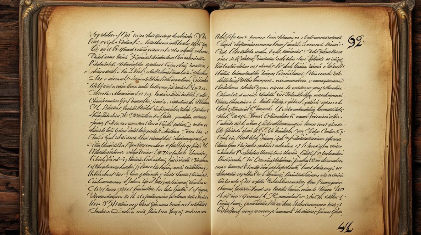 word插入页码 word插入页码