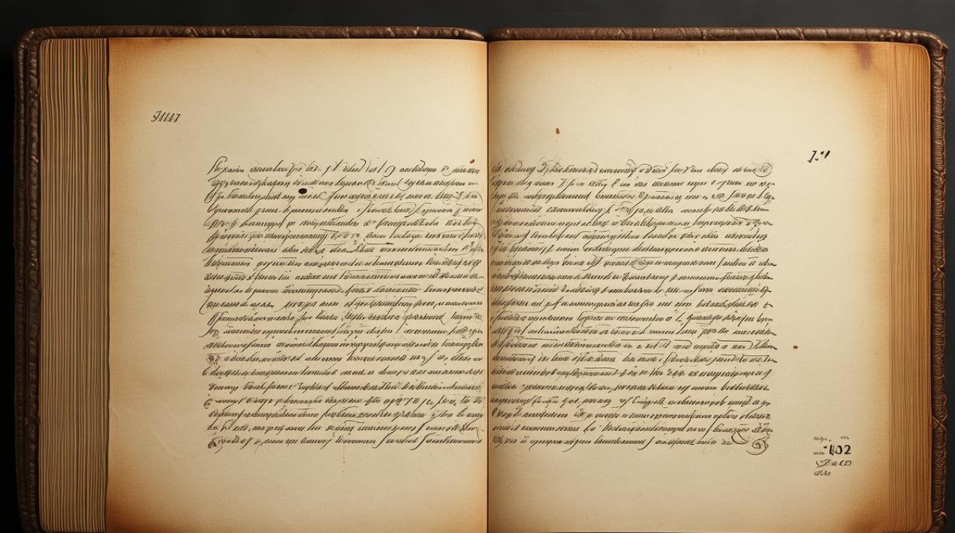 word插入页码 word插入页码