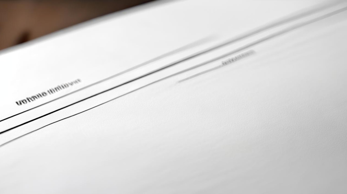 word页眉横线怎么删除 word页眉横线怎么删除