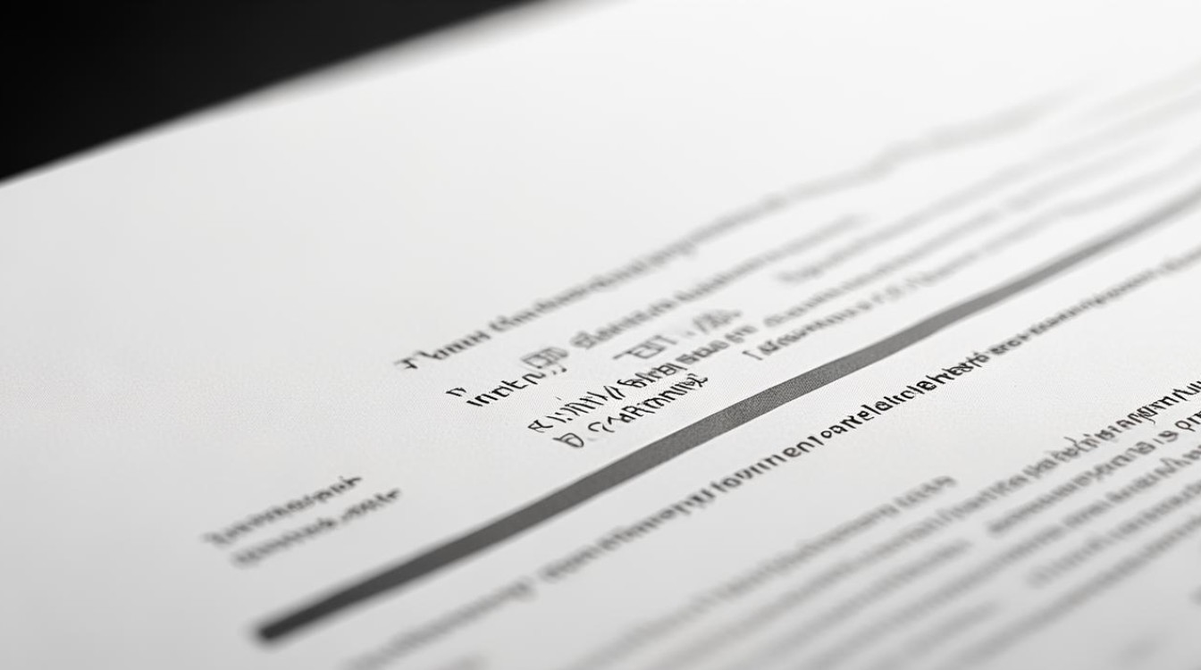 word页眉横线怎么删除 word页眉横线怎么删除