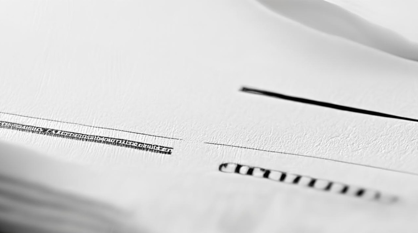 word页眉横线怎么删除 word页眉横线怎么删除