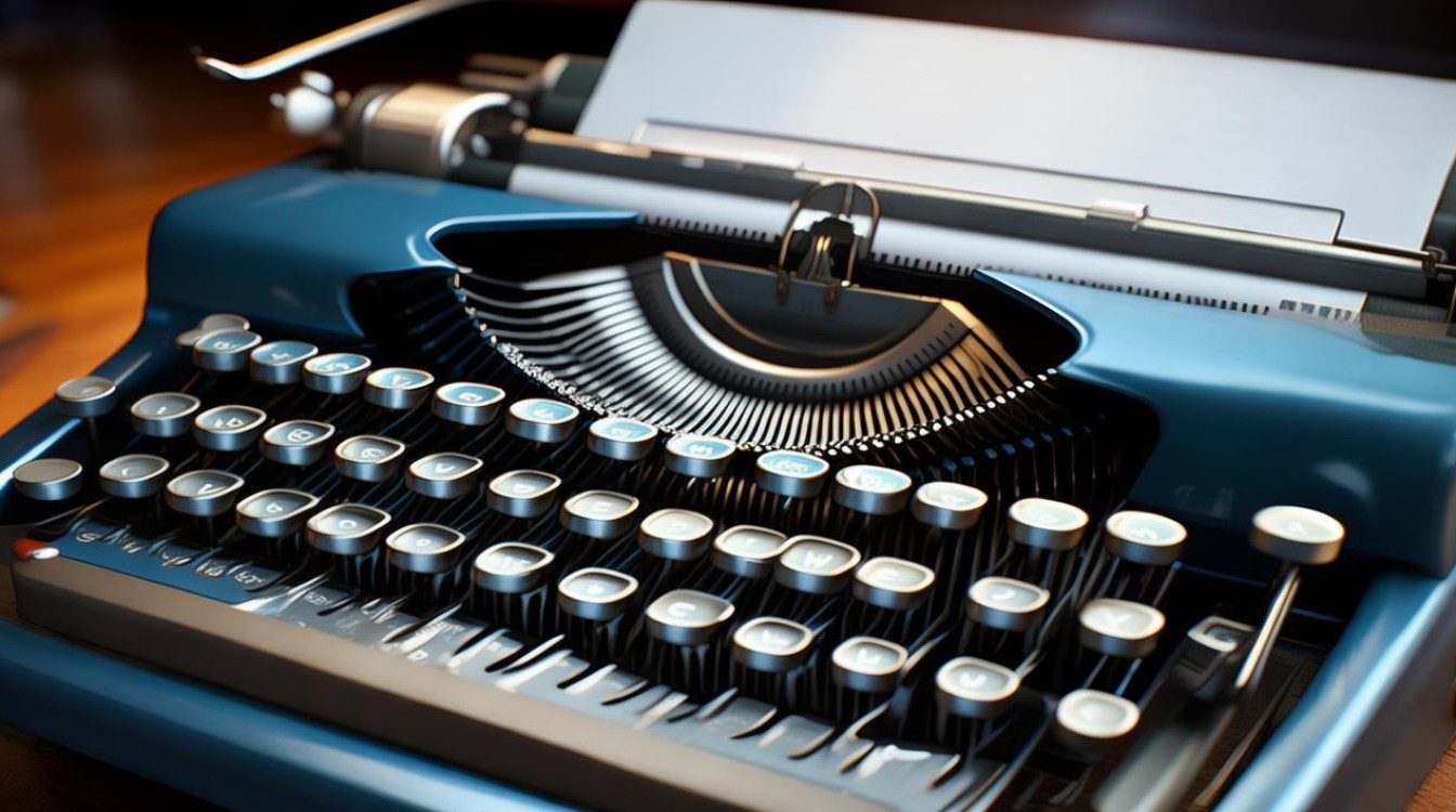 word行距怎么设置